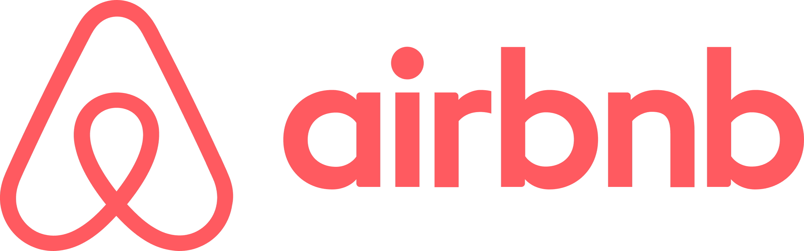 airbnb_logo